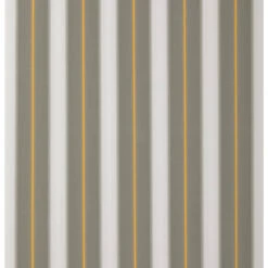 Sattler® Stripes Beam 47" Awning Fabric (320884) 10 Sattler® Stripes Beam 47" Awning Fabric (320884) -Fabric Store Sattler Stripes Beam 47 Awning Fabric 320884 4