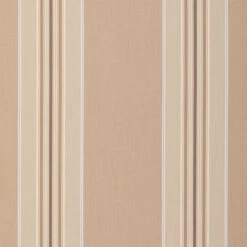 Sattler® Stripes Boulevard 47" Awning Fabric (320724)