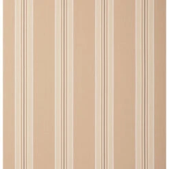 Sattler® Stripes Boulevard 47" Awning Fabric (320724) -Fabric Store Sattler Stripes Boulevard 47 Awning Fabric 320724 4