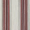 Sattler® Stripes Charisma 47" Awning Fabric (320453) 2 Sattler® Stripes Charisma 47" Awning Fabric (320453) -Fabric Store Sattler Stripes Charisma 47 Awning Fabric 320453 1