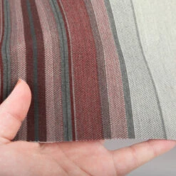 Sattler® Stripes Charisma 47" Awning Fabric (320453) 9 Sattler® Stripes Charisma 47" Awning Fabric (320453) -Fabric Store Sattler Stripes Charisma 47 Awning Fabric 320453 3