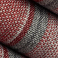 Sattler® Stripes Charisma 47" Awning Fabric (320453) 11 Sattler® Stripes Charisma 47" Awning Fabric (320453) -Fabric Store Sattler Stripes Charisma 47 Awning Fabric 320453 5