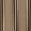 Sattler® Stripes Countryside 47" Awning Fabric (320904) 1 Sattler® Stripes Countryside 47" Awning Fabric (320904) -Fabric Store Sattler Stripes Countryside 47 Awning Fabric 320904 1