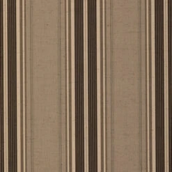 Sattler® Stripes Countryside 47" Awning Fabric (320904)
