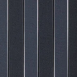 Sattler® Stripes Cruise 47" Awning Fabric (320555)