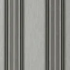Sattler® Stripes Edge 47" Awning Fabric (320886) -Fabric Store Sattler Stripes Edge 47 Awning Fabric 320886 1