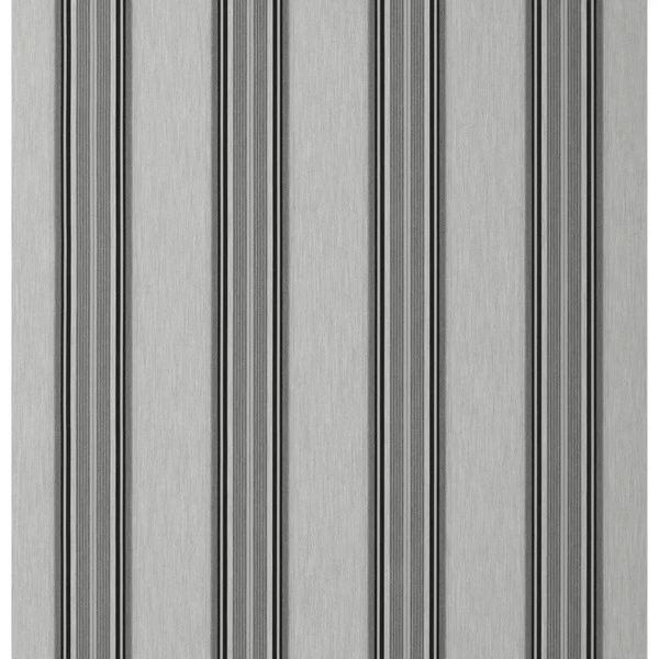 Sattler® Stripes Edge 47" Awning Fabric (320886) 6 Sattler® Stripes Edge 47" Awning Fabric (320886) - Image 4