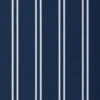 Sattler® Stripes Frame Blueberry 47" Awning Fabric (320560) 1 Sattler® Stripes Frame Blueberry 47" Awning Fabric (320560) -Fabric Store Sattler Stripes Frame Blueberry 47 Awning Fabric 320560 1