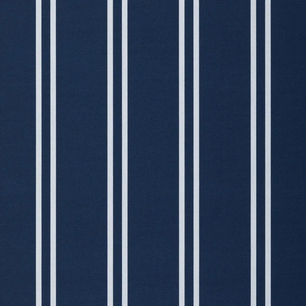 Sattler® Stripes Frame Blueberry 47" Awning Fabric (320560) 3 Sattler® Stripes Frame Blueberry 47" Awning Fabric (320560)