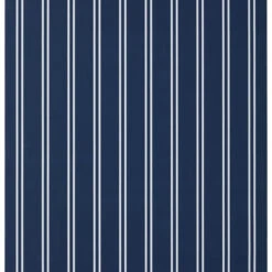 Sattler® Stripes Frame Blueberry 47" Awning Fabric (320560) 10 Sattler® Stripes Frame Blueberry 47" Awning Fabric (320560) -Fabric Store Sattler Stripes Frame Blueberry 47 Awning Fabric 320560 4