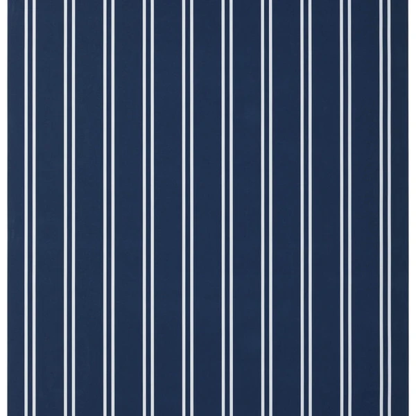 Sattler® Stripes Frame Blueberry 47" Awning Fabric (320560) 6 Sattler® Stripes Frame Blueberry 47" Awning Fabric (320560) - Image 4