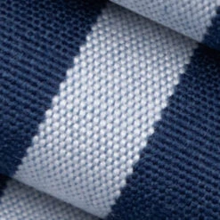 Sattler® Stripes Frame Blueberry 47" Awning Fabric (320560) 11 Sattler® Stripes Frame Blueberry 47" Awning Fabric (320560) -Fabric Store Sattler Stripes Frame Blueberry 47 Awning Fabric 320560 5