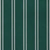 Sattler® Stripes Frame Pine 47" Awning Fabric (320660) -Fabric Store Sattler Stripes Frame Pine 47 Awning Fabric 320660 1