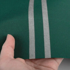 Sattler® Stripes Frame Pine 47" Awning Fabric (320660) -Fabric Store Sattler Stripes Frame Pine 47 Awning Fabric 320660 3