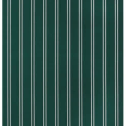 Sattler® Stripes Frame Pine 47" Awning Fabric (320660) -Fabric Store Sattler Stripes Frame Pine 47 Awning Fabric 320660 4