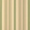 Sattler® Stripes Hayfield 47" Awning Fabric (364203) 2 Sattler® Stripes Hayfield 47" Awning Fabric (364203) -Fabric Store Sattler Stripes Hayfield 47 Awning Fabric 364203 1