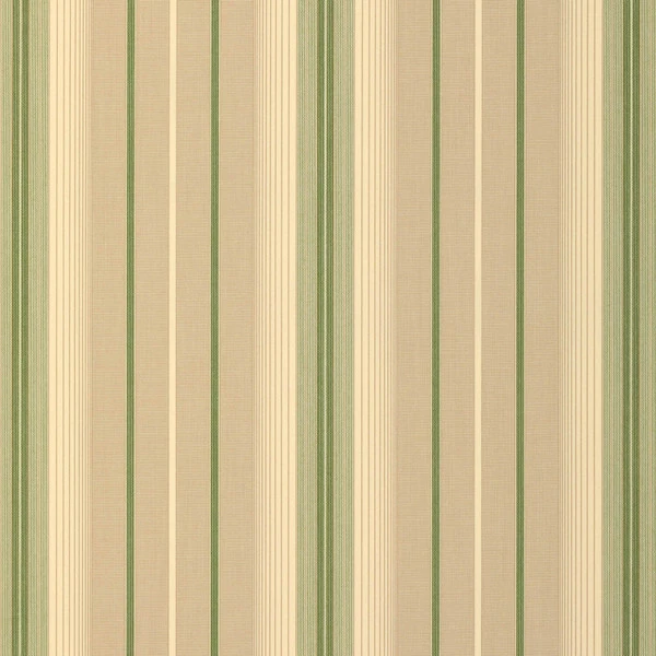 Sattler® Stripes Hayfield 47" Awning Fabric (364203) 3 Sattler® Stripes Hayfield 47" Awning Fabric (364203)
