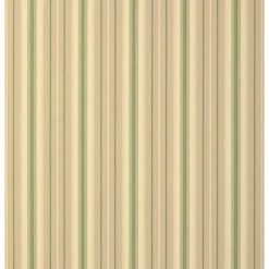 Sattler® Stripes Hayfield 47" Awning Fabric (364203) 10 Sattler® Stripes Hayfield 47" Awning Fabric (364203) -Fabric Store Sattler Stripes Hayfield 47 Awning Fabric 364203 4