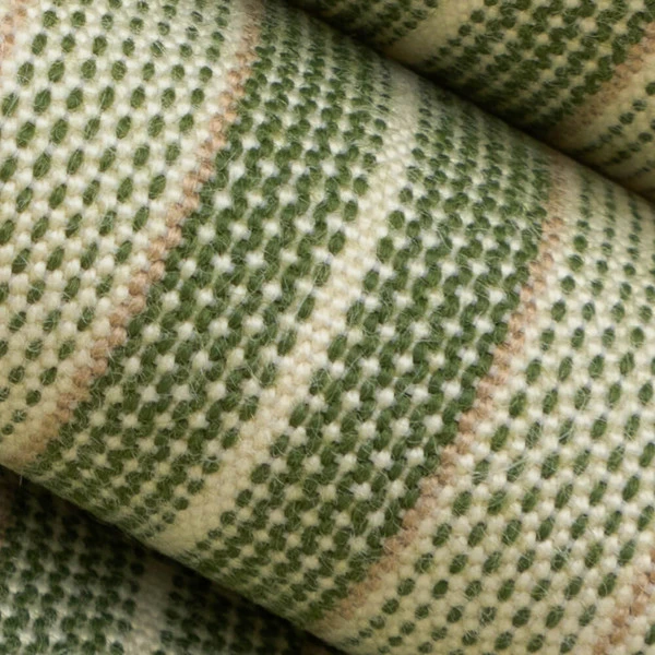 Sattler® Stripes Hayfield 47" Awning Fabric (364203) 7 Sattler® Stripes Hayfield 47" Awning Fabric (364203) - Image 5