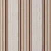 Sattler® Stripes Hike 47" Awning Fabric (364056) 1 Sattler® Stripes Hike 47" Awning Fabric (364056) -Fabric Store Sattler Stripes Hike 47 Awning Fabric 364056 1