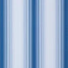 Sattler® Stripes Lakeside 47" Awning Fabric (320190) 2 Sattler® Stripes Lakeside 47" Awning Fabric (320190) -Fabric Store Sattler Stripes Lakeside 47 Awning Fabric 320190 1