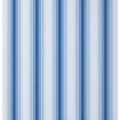 Sattler® Stripes Lakeside 47" Awning Fabric (320190) 10 Sattler® Stripes Lakeside 47" Awning Fabric (320190) -Fabric Store Sattler Stripes Lakeside 47 Awning Fabric 320190 4