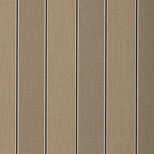Sattler® Stripes Ridge 47" Awning Fabric (320903) 3 Sattler® Stripes Ridge 47" Awning Fabric (320903)