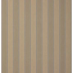 Sattler® Stripes Ridge 47" Awning Fabric (320903) 10 Sattler® Stripes Ridge 47" Awning Fabric (320903) -Fabric Store Sattler Stripes Ridge 47 Awning Fabric 320903 4