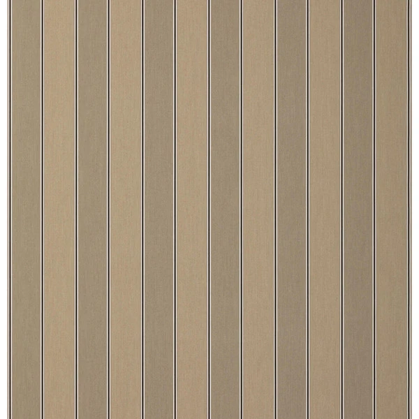 Sattler® Stripes Ridge 47" Awning Fabric (320903) 6 Sattler® Stripes Ridge 47" Awning Fabric (320903) - Image 4