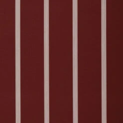 Sattler® Stripes Roof Tile 47" Awning Fabric (320758)