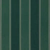 Sattler® Stripes Sacramento 47" Awning Fabric (320666) -Fabric Store Sattler Stripes Sacramento 47 Awning Fabric 320666 1