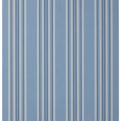 Sattler® Stripes Seaside 47" Awning Fabric (320556) 10 Sattler® Stripes Seaside 47" Awning Fabric (320556) -Fabric Store Sattler Stripes Seaside 47 Awning Fabric 320556 4