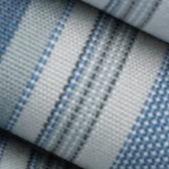 Sattler® Stripes Seaside 47" Awning Fabric (320556) 11 Sattler® Stripes Seaside 47" Awning Fabric (320556) -Fabric Store Sattler Stripes Seaside 47 Awning Fabric 320556 5