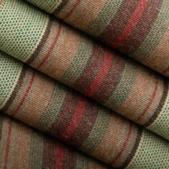 Sattler® Stripes Terrain 47" Awning Fabric (320914) -Fabric Store Sattler Stripes Terrain 47 Awning Fabric 320914 2
