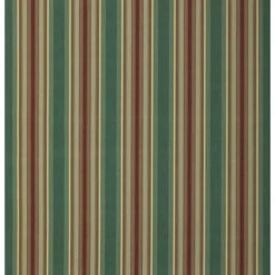 Sattler® Stripes Terrain 47" Awning Fabric (320914) -Fabric Store Sattler Stripes Terrain 47 Awning Fabric 320914 4