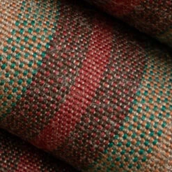 Sattler® Stripes Terrain 47" Awning Fabric (320914) -Fabric Store Sattler Stripes Terrain 47 Awning Fabric 320914 5