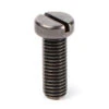 Screw For Crank For Fabricator & 111 -Fabric Store Screw for Crank for Fabricator 111 Sewing Machines 1