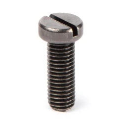Screw For Crank For Fabricator & 111