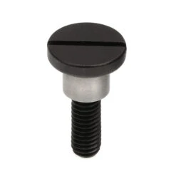 Screw For Forward Needle Motion Links For Fabricator® & 111