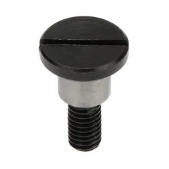 Screw For Needle Bar Motion Fork Lever For Fabricator® And 111