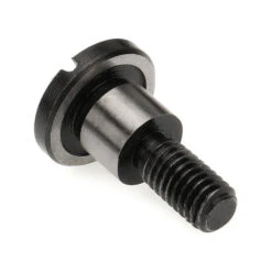 Screw For Needle Bar Motion Fork Lever For Fabricator® And 111 -Fabric Store Screw for Needle Bar Motion Fork Lever for Fabricator and 111 3