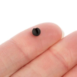 Screw For Outer Presser Bar Bushing For Fabricator® -Fabric Store Screw for Outer Presser Bar Bushing for Fabricator 2