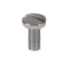 Screw For Outer Presser Foot For Fabricator 1 Screw For Outer Presser Foot For Fabricator -Fabric Store Screw for Outer Presser Foot for Fabricator 1