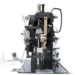 Screw For Presser Bar Lift Block For Fabricator® 7 Screw For Presser Bar Lift Block For Fabricator® -Fabric Store Screw for Presser Bar Lift Block for Fabricator 3