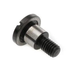 Screw For Upper Needle Motion Link For Fabricator® & 111 -Fabric Store Screw for Upper Needle Motion Link for Sailrite Fabricator and 111 3