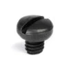 Screws For Shuttle Race Slide Spring For Fabricator® & 111 -Fabric Store Screws for Shuttle Race Slide Spring for Fabricator 111 1
