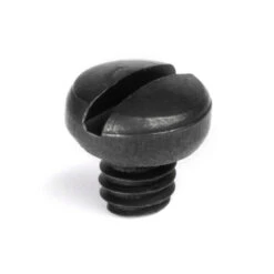 Screws For Shuttle Race Slide Spring For Fabricator® & 111