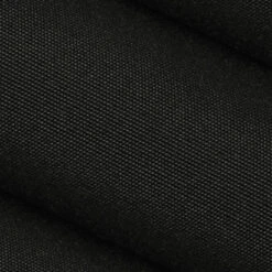 Sunbrella® SeaMark® Black 60" Fabric -Fabric Store SeaMark Black 60 3