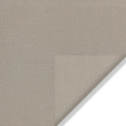 Sunbrella® SeaMark® Cadet Grey 60" Fabric