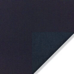 Sunbrella® SeaMark® Captain Navy 60" Fabric